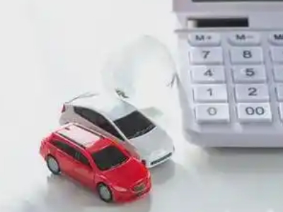 玉州汽车抵押贷款应该考虑的因素有哪些?